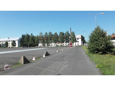 Foto 25